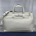 「#22586」Dior Bags  (42x27.5x17cm