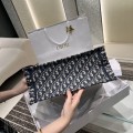 「#22587」Dior Bags  (26.5×36×42cm
