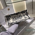 「#22588」Dior Bags  (26.5×36×42cm