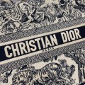 「#22588」Dior Bags  (26.5×36×42cm