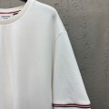 「#3015」THOM BRKWNE T-shirt