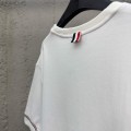 「#3015」THOM BRKWNE T-shirt