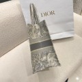 「#22590」Dior Bags  (26.5×36×42cm