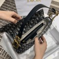 「#22582」Dior Bags  (25.5×20×6.5cm
