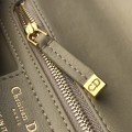 「#22591」Dior Bags  (20×12×7cm