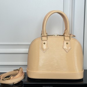 「#20145」Louis Vuitton Bags; M40301 ( 23.5 x 17.5 x 11.5  cm