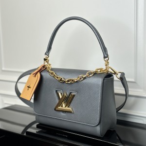 「#20148」Louis Vuitton Bags; M14059 ( 23.0 x 16.0 x 8.0  cm