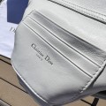 「#22592」Dior Bags  (19.5×11×6.5cm