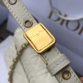 「#22593」Dior Bags  (20×12×7cm