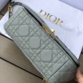 「#22594」Dior Bags  (20×12×7cm