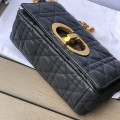 「#22595」Dior Bags  (20×12×7cm