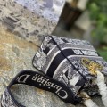 「#22596」Dior Bags  (24x20x11cm