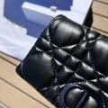 「#22597」Dior Bags  (19.5×11×6.5cm