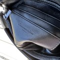 「#22597」Dior Bags  (19.5×11×6.5cm