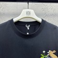 「#2461」Loewe T-shirt