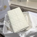 「#22599」Dior Bags  (23*24*16cm