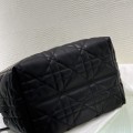 「#22601」Dior Bags  (16×18×12cm