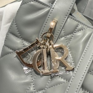 「#22602」Dior Bags  (16×18×12cm