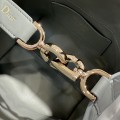 「#22602」Dior Bags  (16×18×12cm