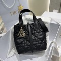 「#22603」Dior Bags  (16×18×12cm