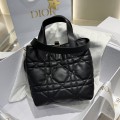「#22603」Dior Bags  (16×18×12cm