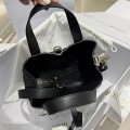 「#22603」Dior Bags  (16×18×12cm