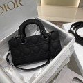 「#22605」Dior Bags  (22×12×6cm