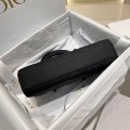「#22605」Dior Bags  (22×12×6cm