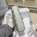 「#22607」Dior Bags  (22×12×6cm
