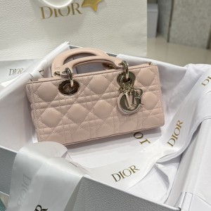 「#22608」Dior Bags  (22×12×6cm