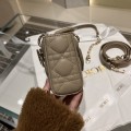 「#22609」Dior Bags (22×12×6cm