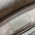 「#22609」Dior Bags (22×12×6cm