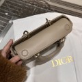 「#22609」Dior Bags (22×12×6cm