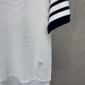 「#3016」THOM BRKWNE T-shirt