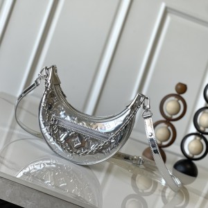 「#20160」Louis Vuitton Bags; Chip M11833 ( 23.0 x 13.0 x 6.0 cm