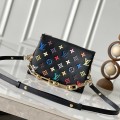 「#20162」Louis Vuitton Bags; Chip M13232 ( 16 x 7 x 21 cm