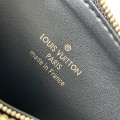 「#20162」Louis Vuitton Bags; Chip M13232 ( 16 x 7 x 21 cm