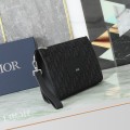 「#22610」Dior Bags  (29x19x5cm