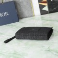 「#22610」Dior Bags  (29x19x5cm