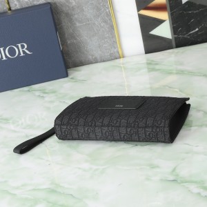 「#22610」Dior Bags  (29x19x5cm