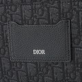 「#22610」Dior Bags  (29x19x5cm