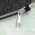 「#22610」Dior Bags  (29x19x5cm
