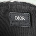 「#22610」Dior Bags  (29x19x5cm
