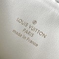 「#20163」Louis Vuitton Bags; Chip M13233( 20 x 12 x 26 cm