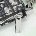 「#22611」Dior Bags  (29x19x5cm