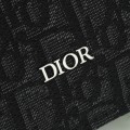 「#22612」Dior Bags  (37x25cm