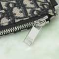 「#22613」Dior Bags  (37x25cm