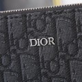 「#22614」Dior Bags  (37x25cm