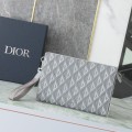 「#22615」Dior Bags  (27×19.5×6cm