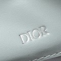 「#22615」Dior Bags  (27×19.5×6cm